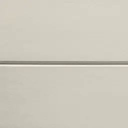 Robbins Construction LLC Images