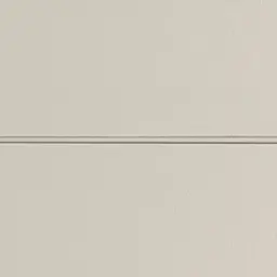 Robbins Construction LLC Images