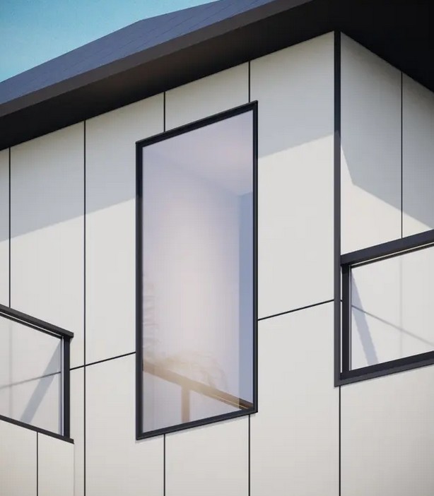 Robbins Construction LLC Images