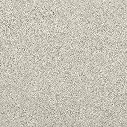 Robbins Construction LLC Images