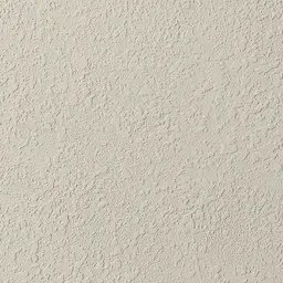 Robbins Construction LLC Images