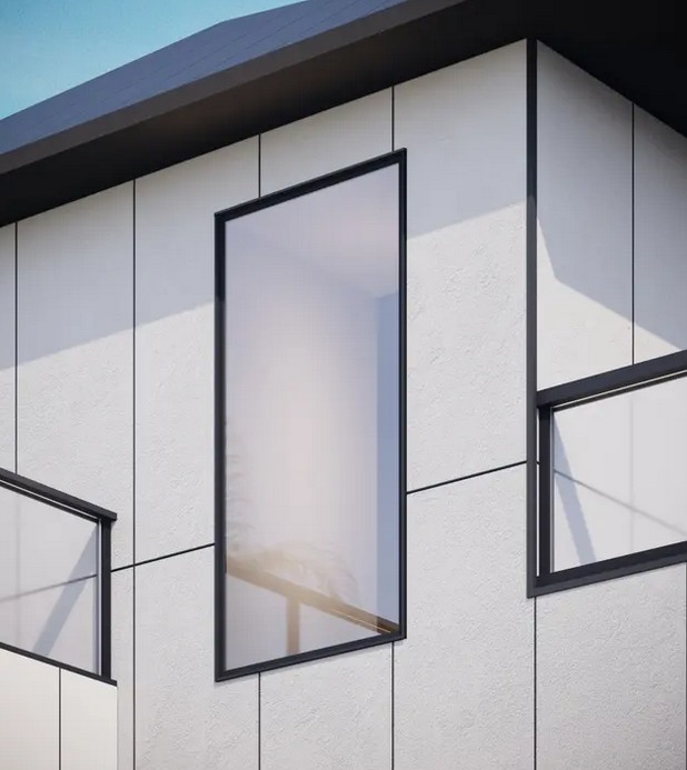 Robbins Construction LLC Images