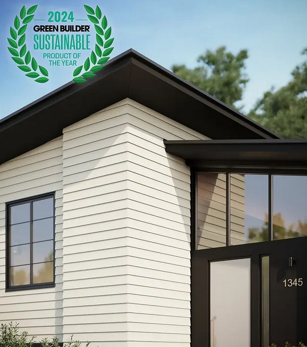 Robbins Construction LLC Images