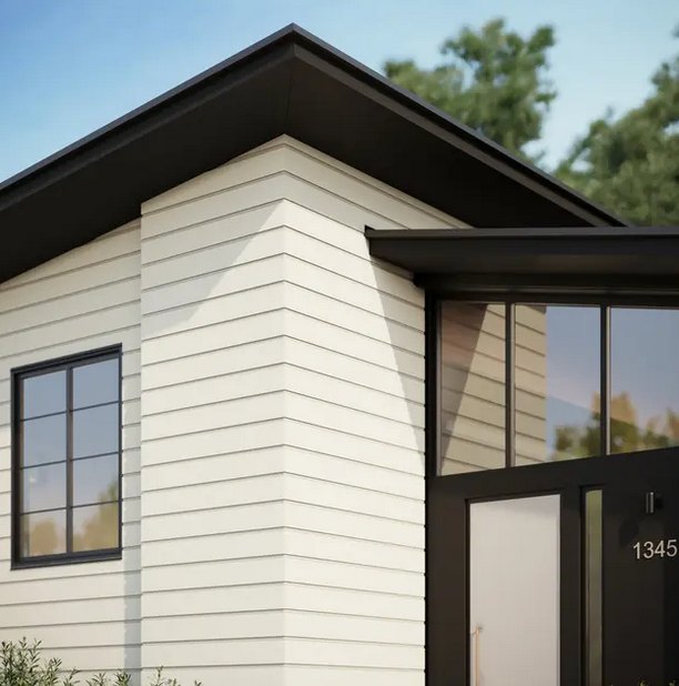 Robbins Construction LLC Images