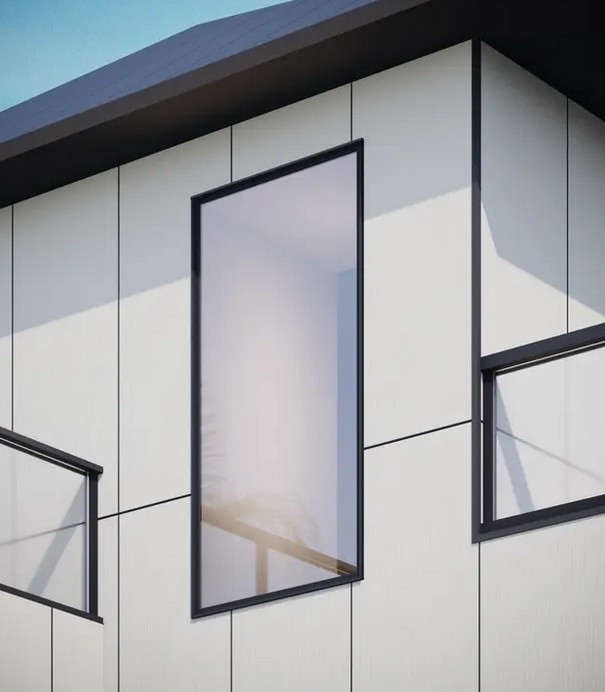 Robbins Construction LLC Images