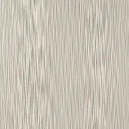 Robbins Construction LLC Images