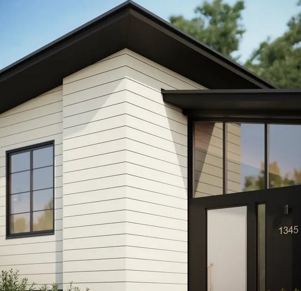 Robbins Construction LLC Images