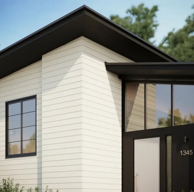 Robbins Construction LLC Images