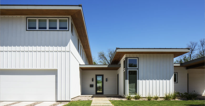 Robbins Construction LLC Images
