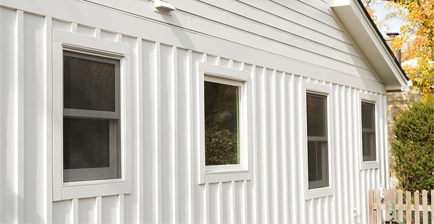 Robbins Construction LLC Images