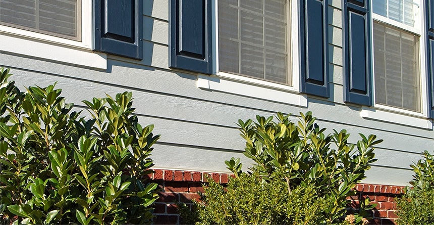 Robbins Construction LLC Images