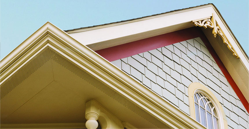 Robbins Construction LLC Images