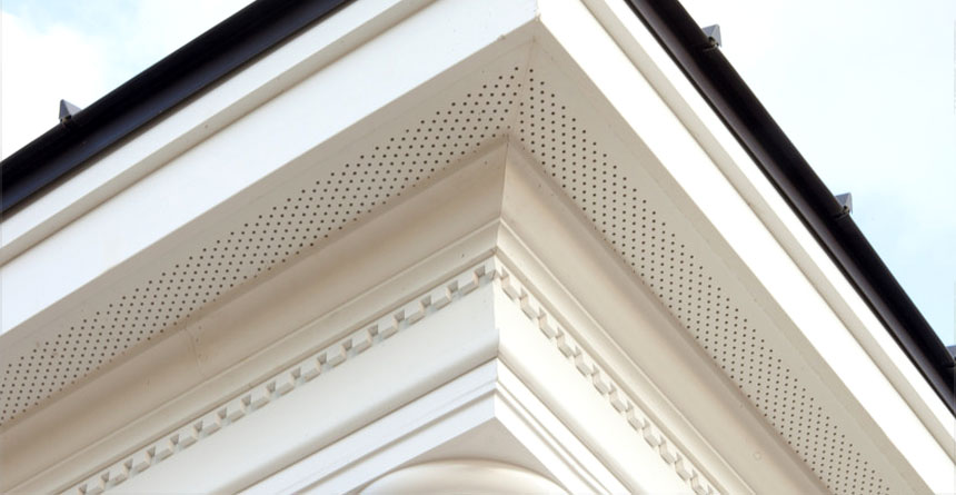 Robbins Construction LLC Images