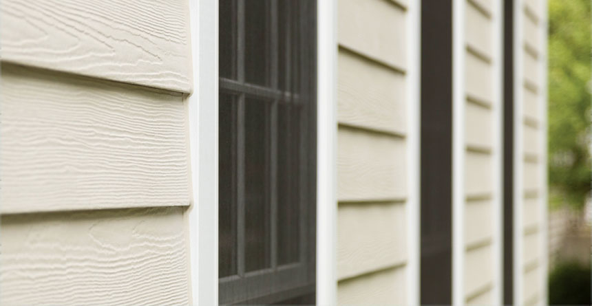 Robbins Construction LLC Images