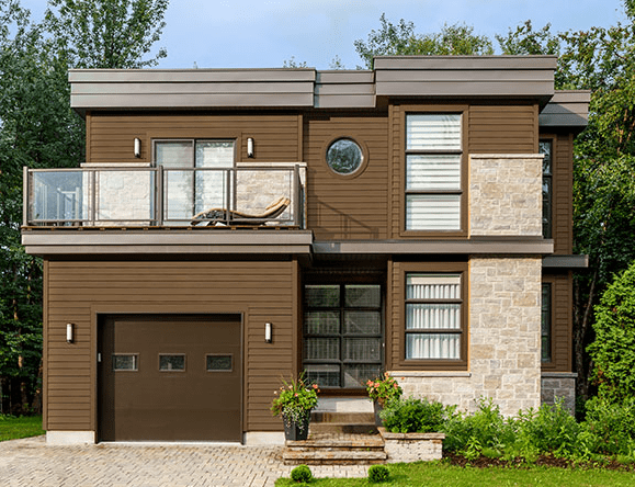 Robbins Construction LLC Images