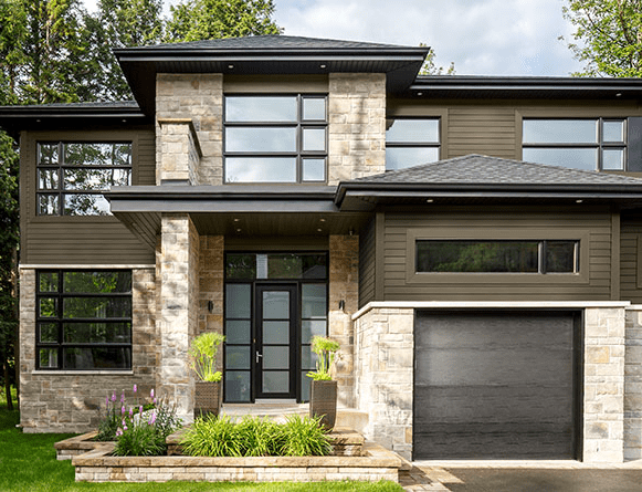 Robbins Construction LLC Images