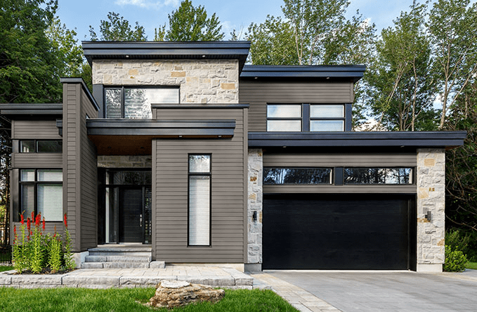 Robbins Construction LLC Images
