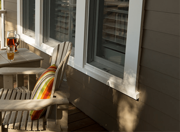 Robbins Construction LLC Images