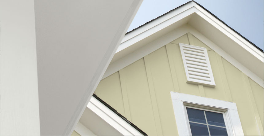 Robbins Construction LLC Images