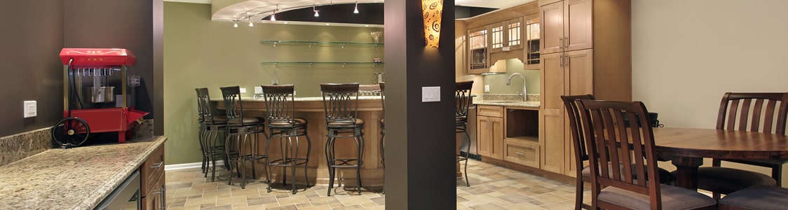 Robbins Construction LLC Images
