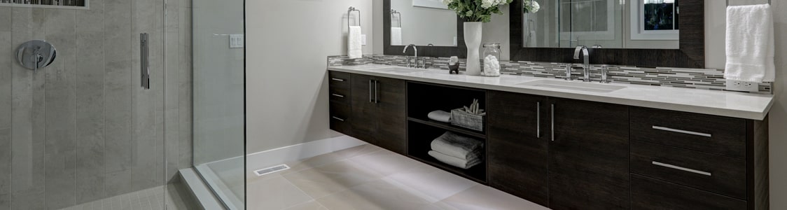 Robbins Construction LLC Images