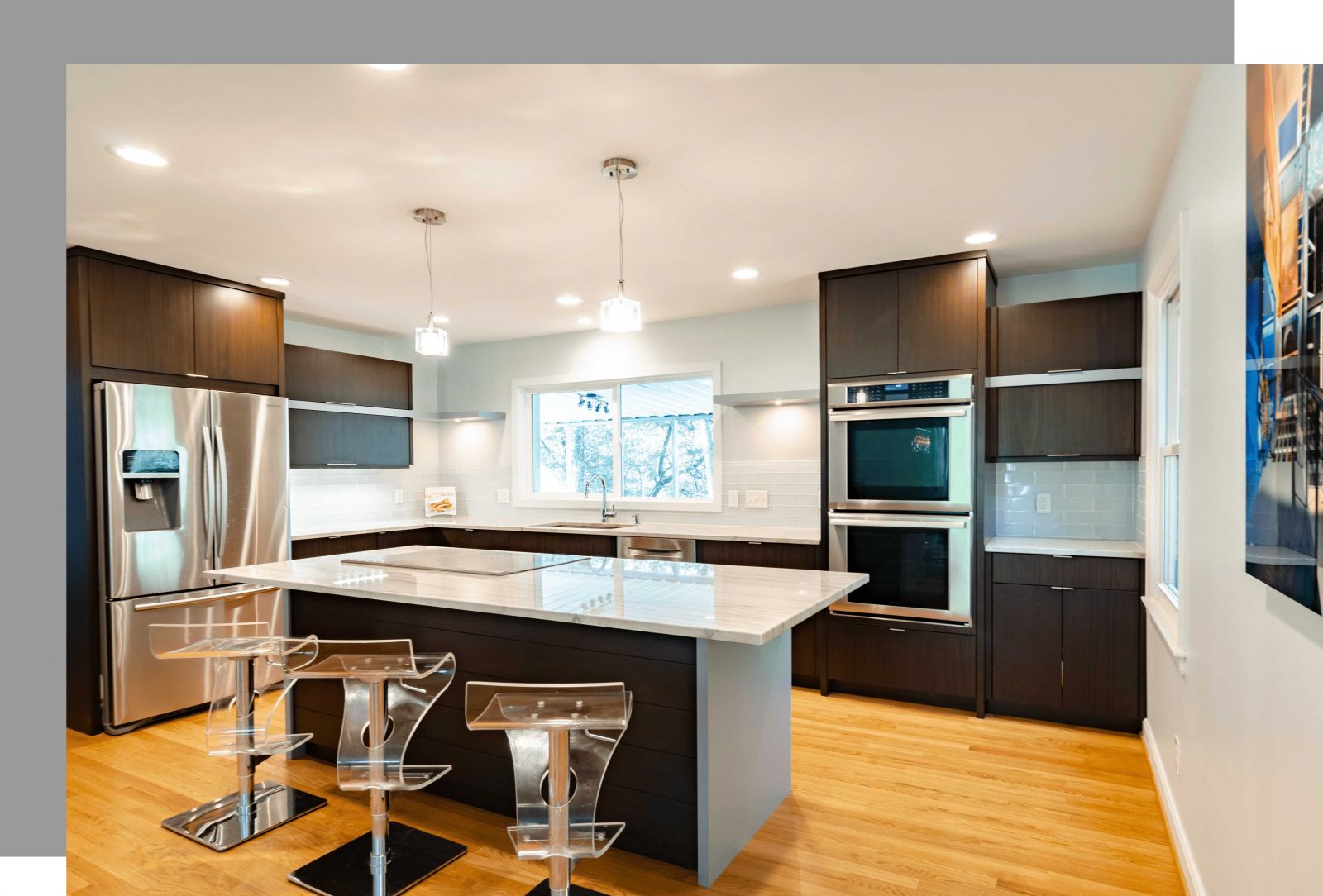Robbins Construction LLC Images