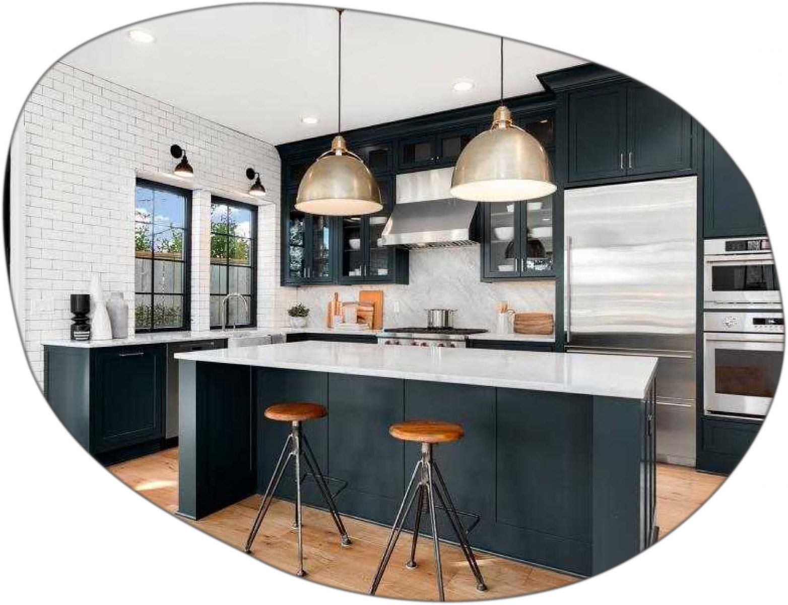 Robbins Construction LLC Images