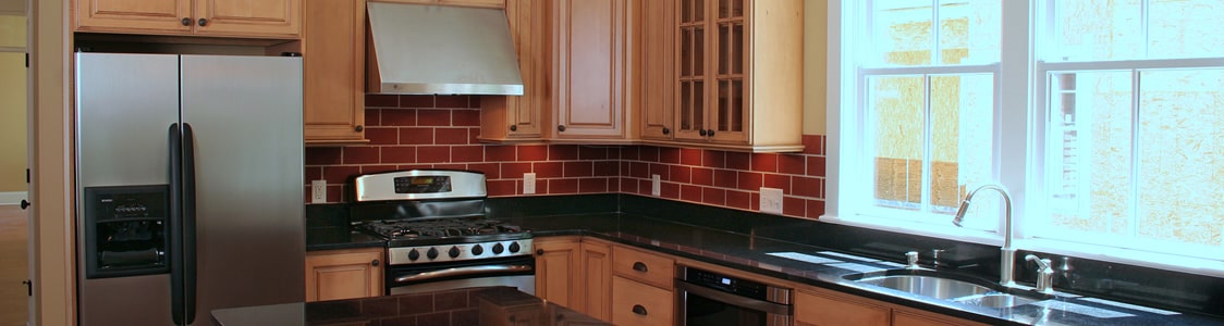 Robbins Construction LLC Images