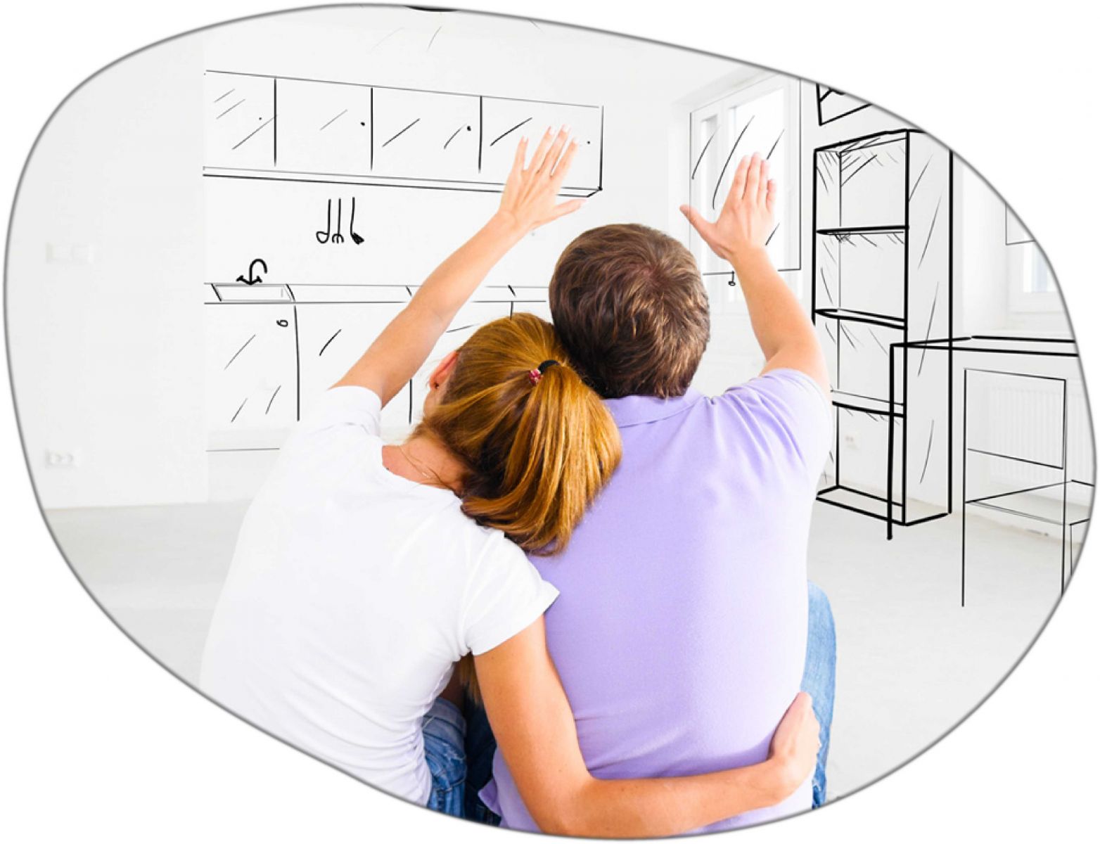 Robbins Construction LLC Images