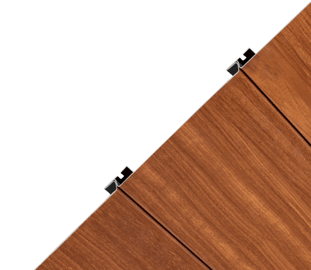 Robbins Construction LLC Images