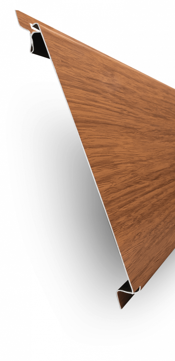 Robbins Construction LLC Images