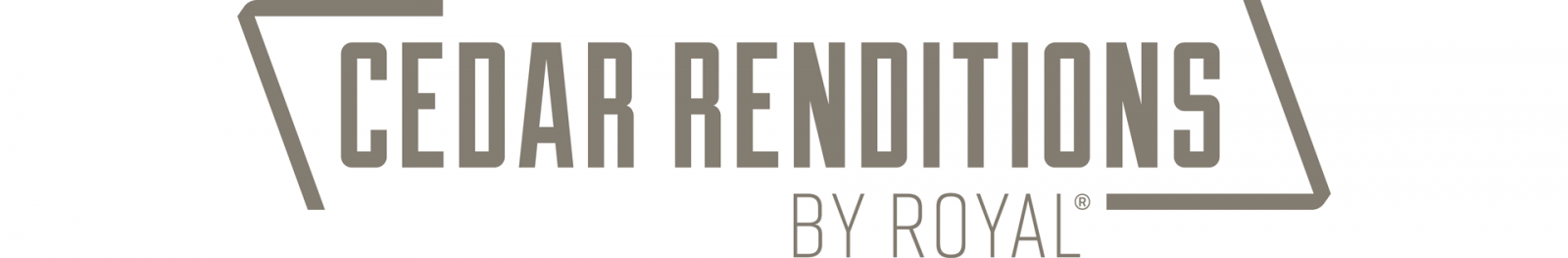 Robbins Construction LLC Images