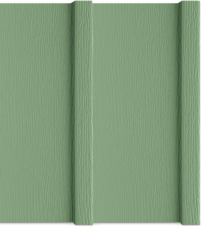 Robbins Construction LLC Images
