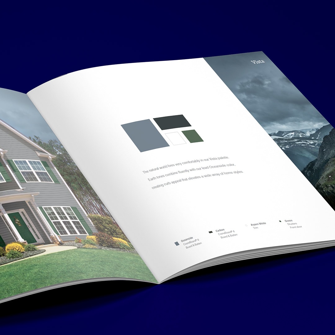 Robbins Construction LLC Images
