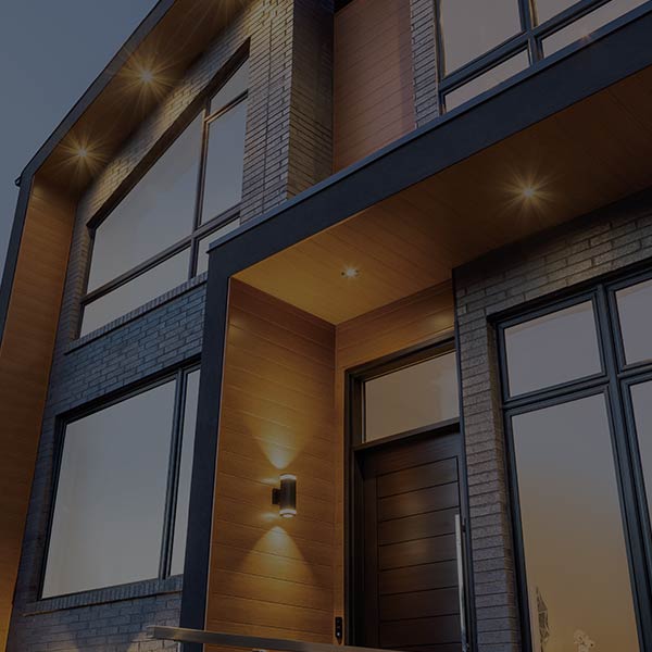 Robbins Construction LLC Images