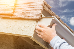 Robbins Construction LLC Images