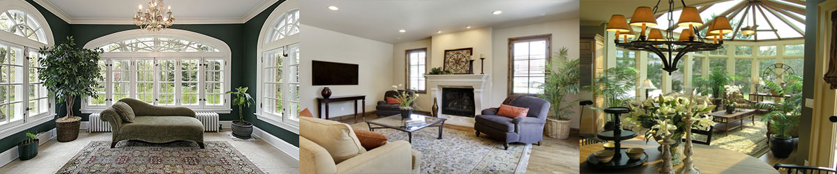 Robbins Construction LLC Images