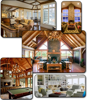 Robbins Construction LLC Images