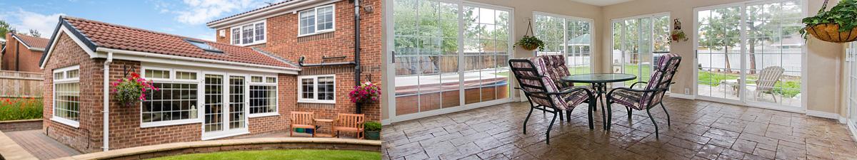 Robbins Construction LLC Images