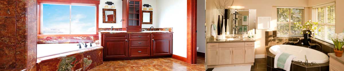 Robbins Construction LLC Images