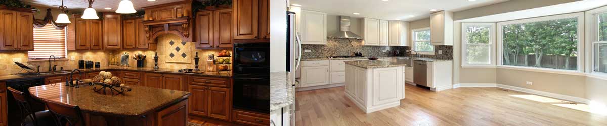 Robbins Construction LLC Images