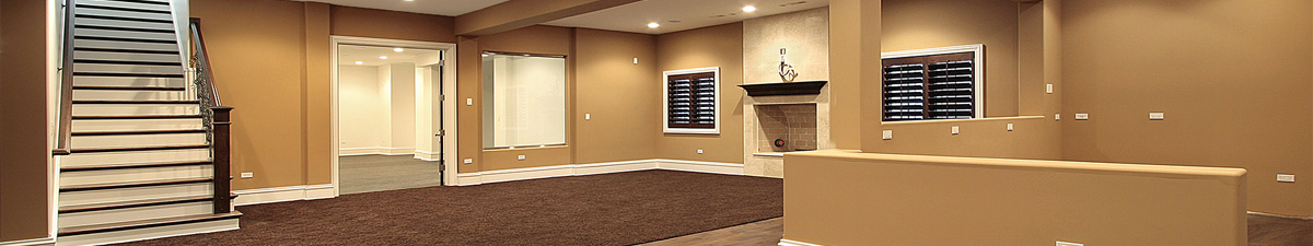 Robbins Construction LLC Images