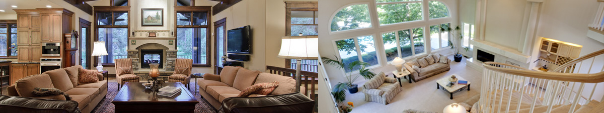 Robbins Construction LLC Images
