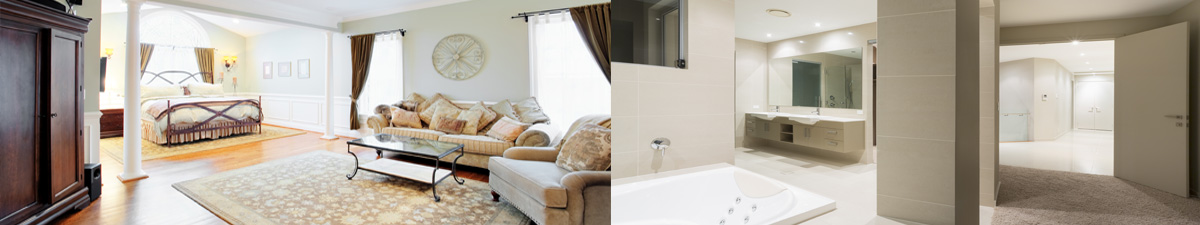 Robbins Construction LLC Images