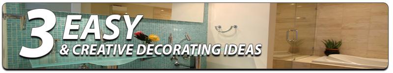 Robbins Construction LLC Images