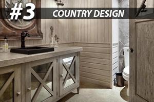 Robbins Construction LLC Images