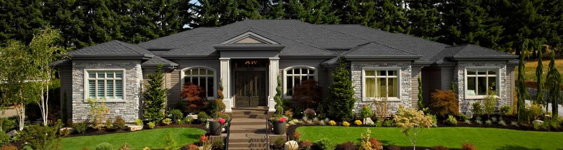 Robbins Construction LLC Images