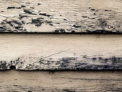 Robbins Construction LLC Images