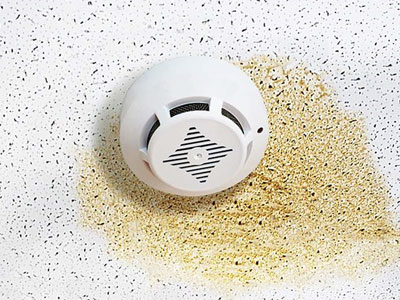 Robbins Construction LLC Images