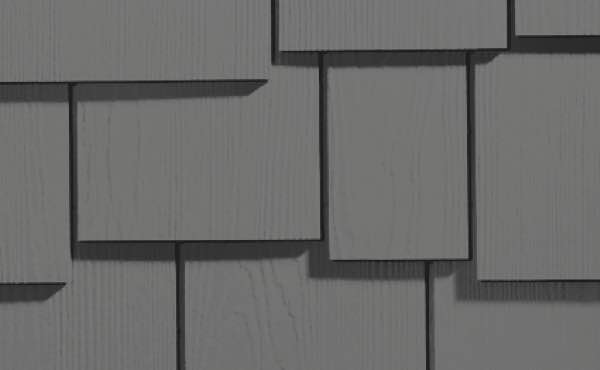 Robbins Construction LLC Images